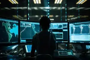 The Training of Mind to Obsess with Random Rewards.