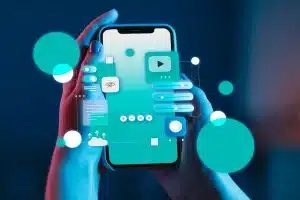 Streaming Beyond Imagination: The Thrilling World of OTT App Development Services