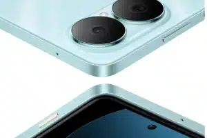What Steps Fix Maybank App Issues on Huawei Devices? 