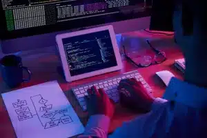 Why Startups Should Hire Django Developers for Scalable Web Apps