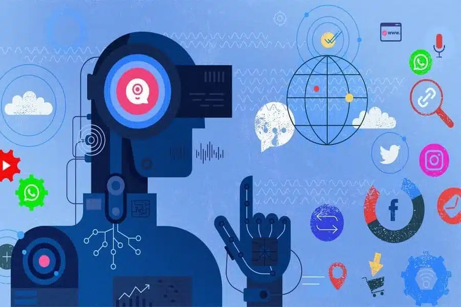 Breaking Insight Actionable Social Listening Harnessing AI Best Practices for Future Strategy