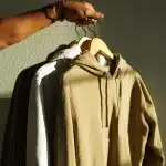 Comfort Meets Culture: Exploring the Popularity of Ugly Cardigan Sweaters and Vintage Gaming Washed Hoodies