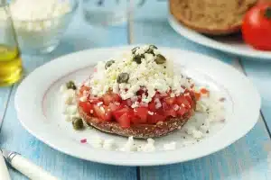 Experience luxury dining in Chania with a Private Chef