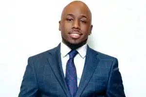 Teleau Belton Age: A Deep Dive Into His Life and Career