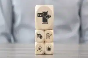 The Role of LMS in Compliance Training