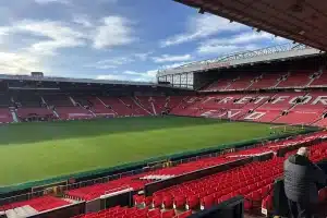 What is a Good Guide to purchase Manchester United Tickets to Match