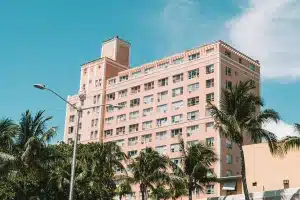 10 Home Renovations That Give the Highest ROI