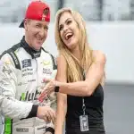 AJ Allmendinger Wife – A Deep Dive Into Their Relationship