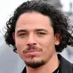 Anthony Ramos Age: A Full Biography Growth and Inspiring Journey