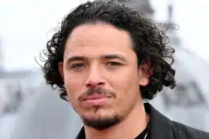 Anthony Ramos Age: A Full Biography Growth and Inspiring Journey
