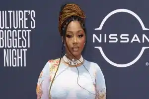 Brittish Williams Husband: The Story Love Struggles and Real Life
