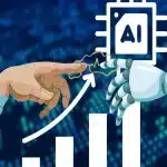 How Can Small Businesses Leverage AI Video Generator to Accelerate Business Growth?