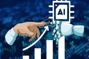 How Can Small Businesses Leverage AI Video Generator to Accelerate Business Growth?
