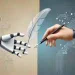 How Humanize AI Helps Content Become More Natural?