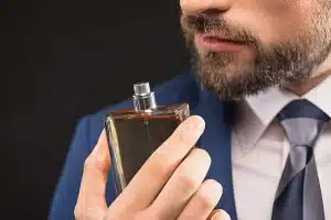 Popular Perfume Notes For Men