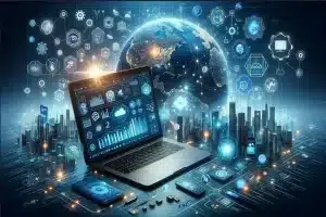 Simple Ways To Build A Stronger Enterprise Network Infrastructure