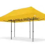 A Practical Buyer’s Guide to Choosing the Right Marquee for New Zealand Conditions