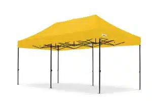 A Practical Buyer’s Guide to Choosing the Right Marquee for New Zealand Conditions