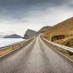 Engineering Behind Barriers Built to Take Damage on Purpose