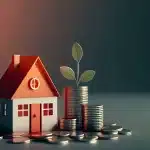 Private Mortgage Rates in BC: Flexible Solutions for Homeowners and Investors