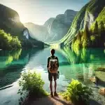 Sustainable Travel: Exploring the World with a Conscience