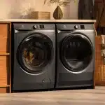 Washing Machine Price in Thailand: What to Expect