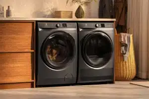 Washing Machine Price in Thailand: What to Expect