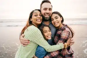 Happy Fathers Day To Husband – Ways to Celebrate and Appreciate Him