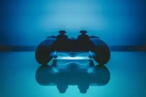 How Celebrities Spend Their Millions: Inside the High-Stakes World of Celebrity Gaming and Digital Entertainment