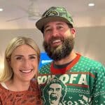 Jasmine Roth Husband and Her Family Life Explored