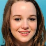 Kay Panabaker Husband and Her Private Life