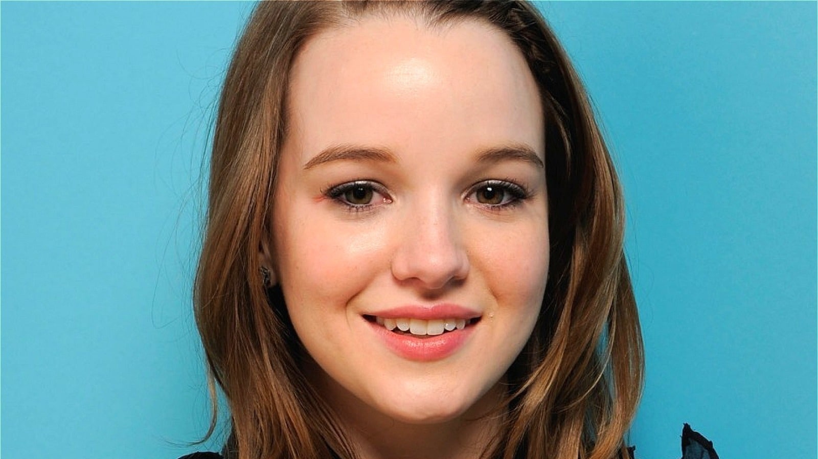 Kay Panabaker Husband