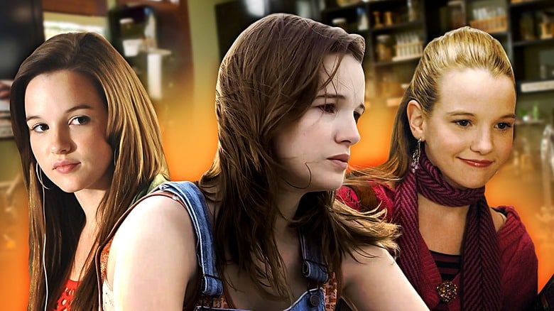 Kay Panabaker Husband