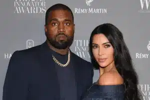 Kim K Height and the Confidence Behind a Global Style Icon