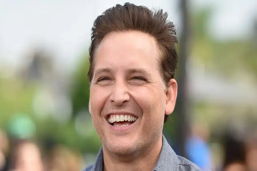 Peter Facinelli Net Worth