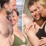 Toni Collette Husband and Her Personal Life Explained