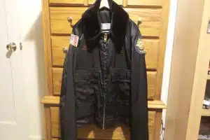 Dukes of Hazzard Jacket: A Timeless Icon of American Style