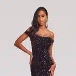 Sade Net Worth and the Legacy of a Timeless Music Icon