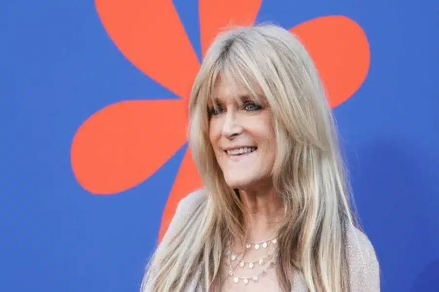 Susan Olsen Net Worth 
