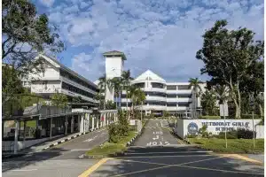 Amberwood at Holland Offers Strategic Entry for Small to Mid-Sized Developers