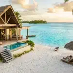 Essential Travel Tips For First Time Visitors To The Cook Islands