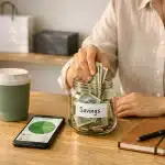 How to Fund Major Lifestyle Upgrades Without Draining Your Savings