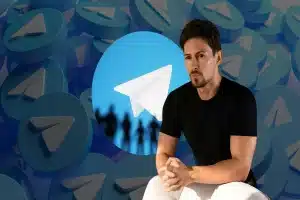 Telegram’s Digital Playground Where Ideas Travel at the Speed of Thought