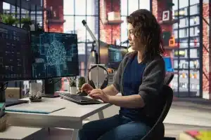 The Intelligence Revolution: Why Strategy Must Precede AI Implementation