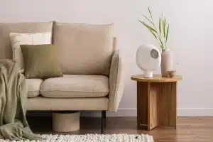 Why Downsizing After 50 Is the Ultimate Lifestyle Upgrade