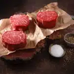 Why Top Chefs and Wellness Experts Swear by Organic Grass Fed Beef