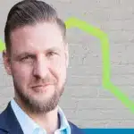 Kris Krohn Net Worth: Career, Investments, and Financial Success