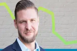 Kris Krohn Net Worth: Career, Investments, and Financial Success