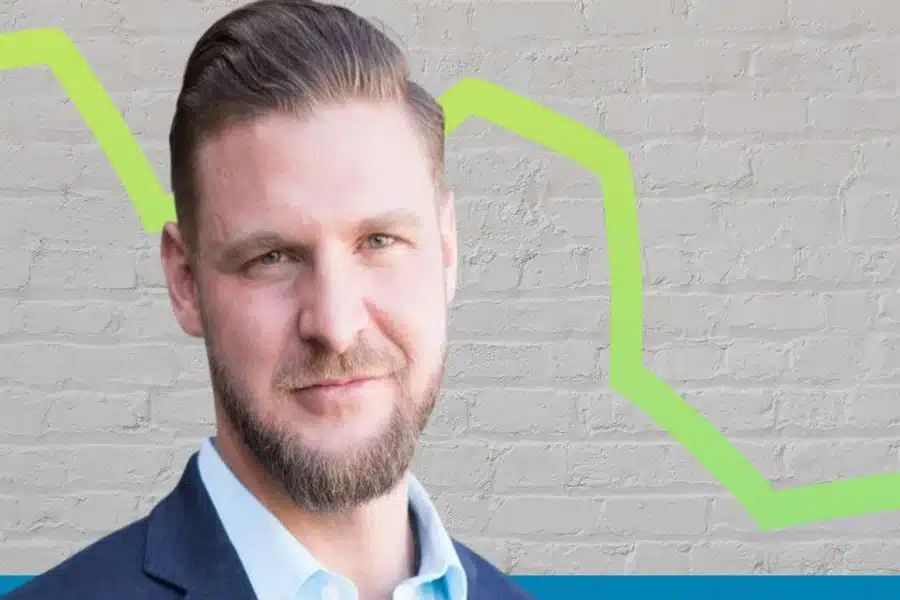 Kris Krohn Net Worth: Career, Investments, and Financial Success