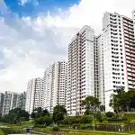 The Serra Residences Capitalises on Strong Demand for Freehold Homes in Novena